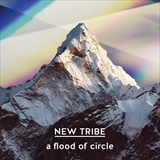 NEW TRIBE